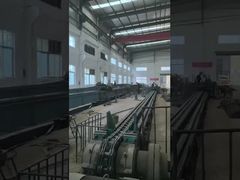 มองใกล้ยิ่งขึ้น: ASTM A519 SAE 1045 ท่อไร้รอยต่อความแม่นยำเหล็กกล้าคาร์บอนสำหรับบูชยานยนต์